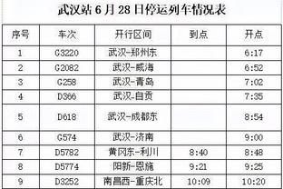 索默：在国米姆希塔良能像20岁球员一样奔跑 欧冠对阵马竞五五开