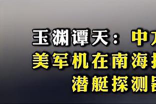 全明星在招手？马克西22中13&三分10中4轰下33分4篮板10助攻！